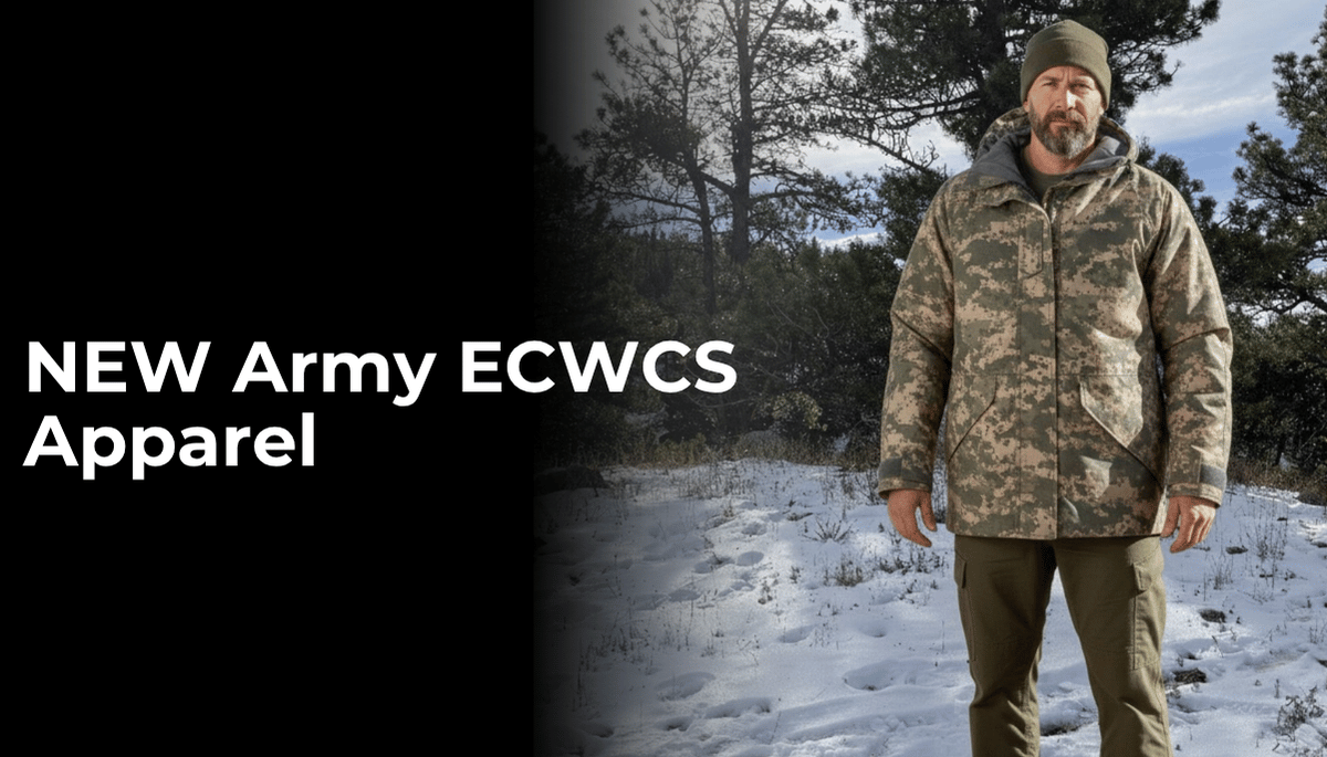 rtg vest image of a man wearing one outdoors