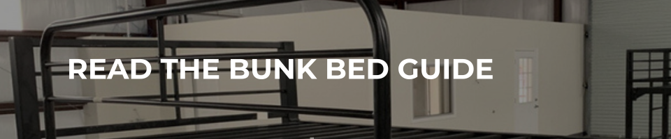 Read the bunk bed guid image of bunk beds
