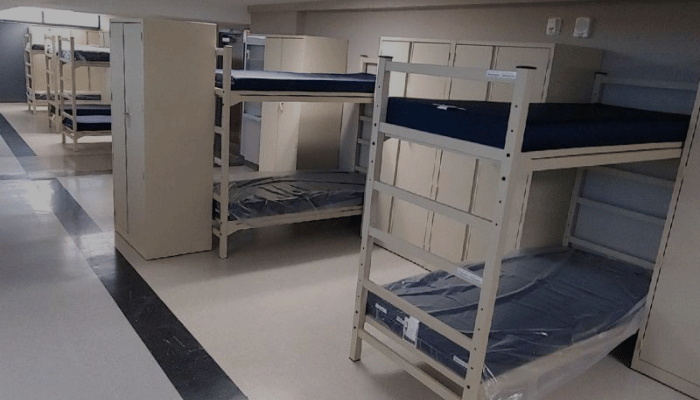 bunk bed buyers guide