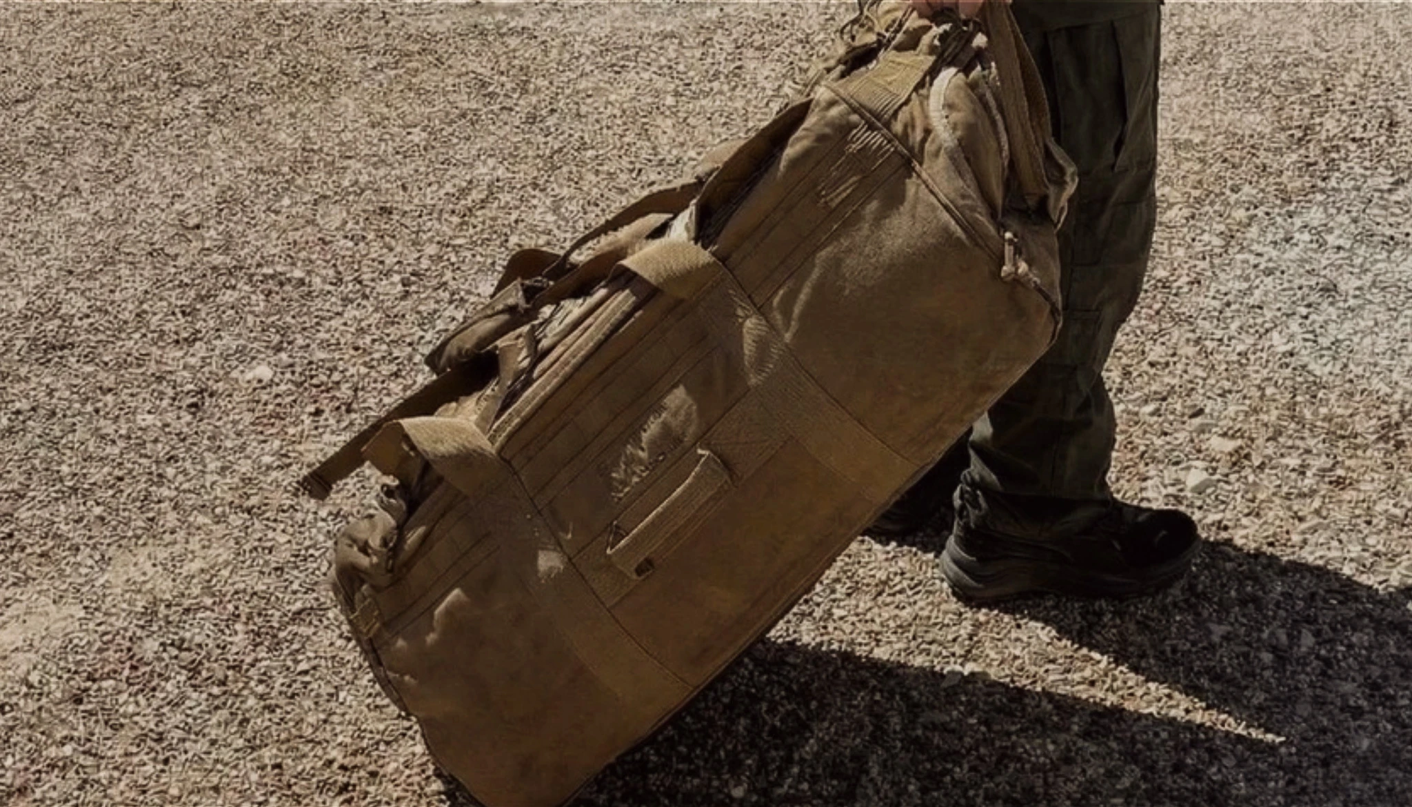 forceprotectorbag