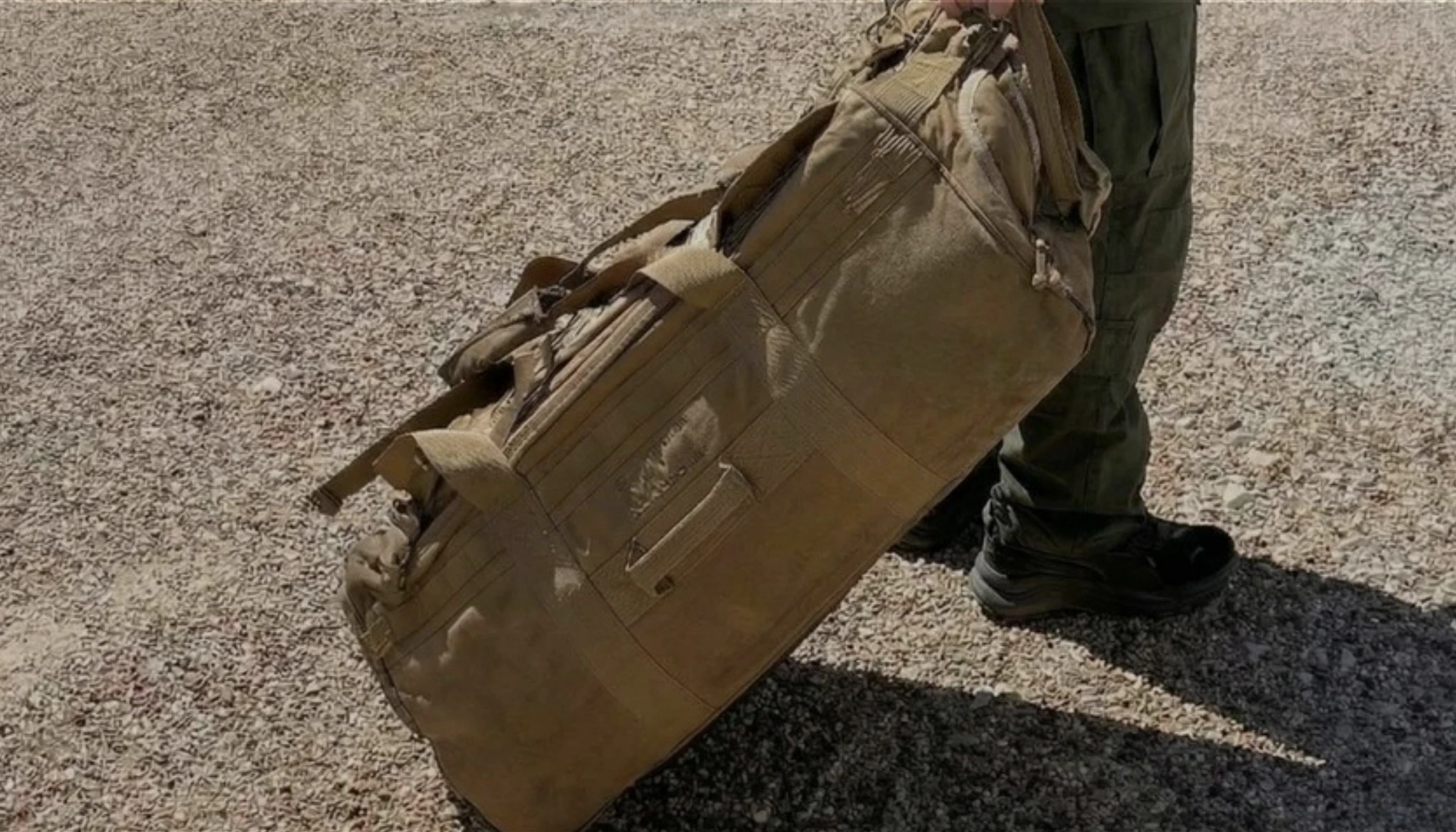 forceprotectorbag