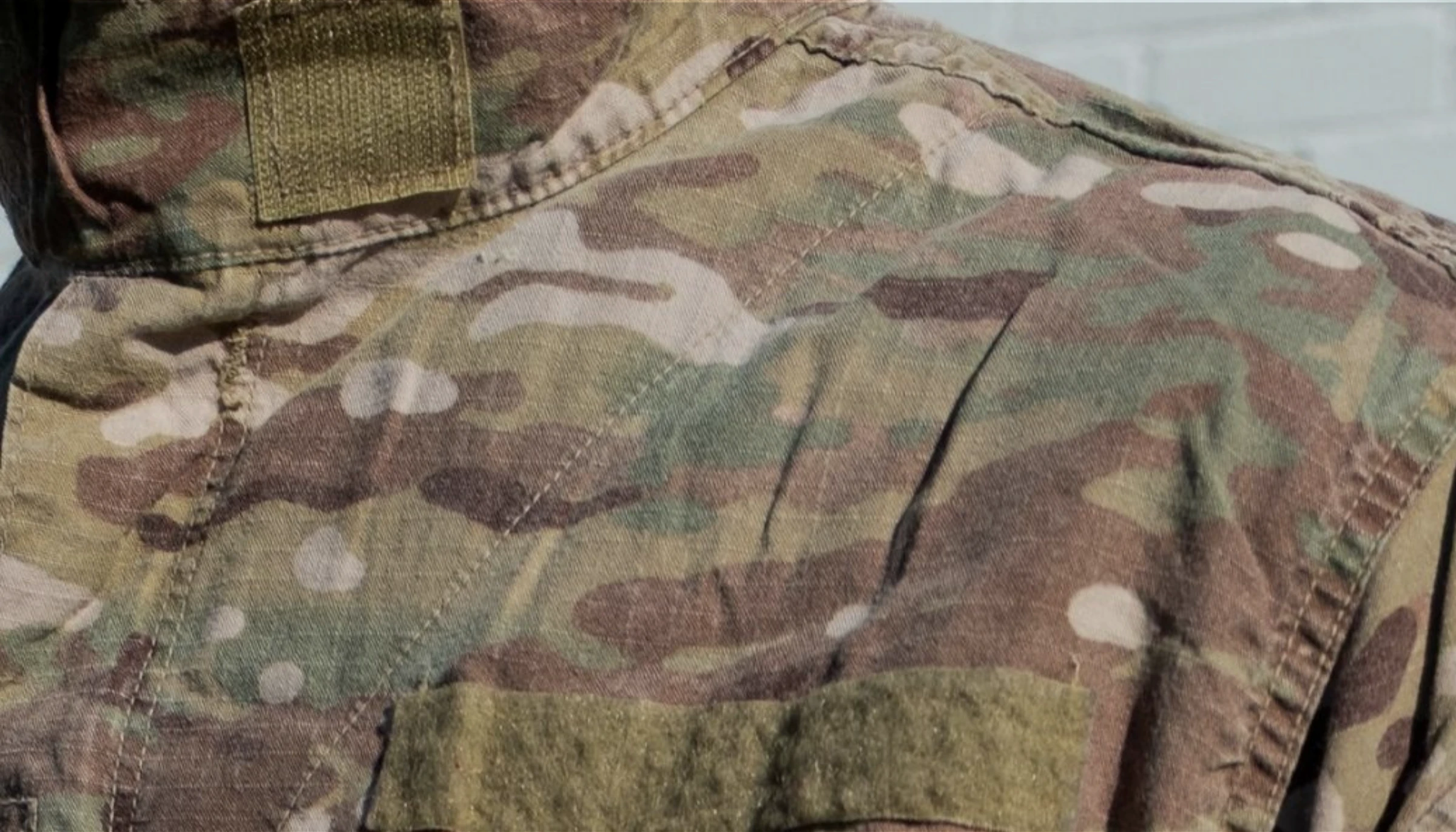 multicam shirt