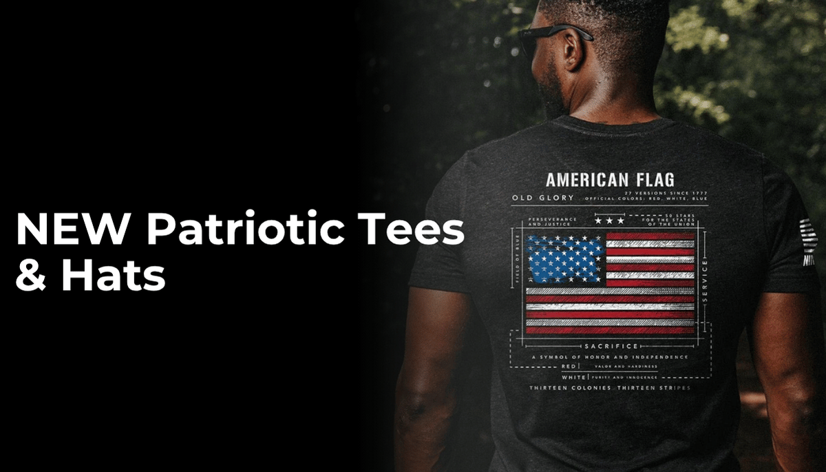 primaloft cold weather pant