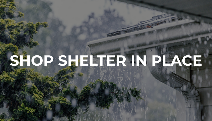 Home Emergency Preparedness