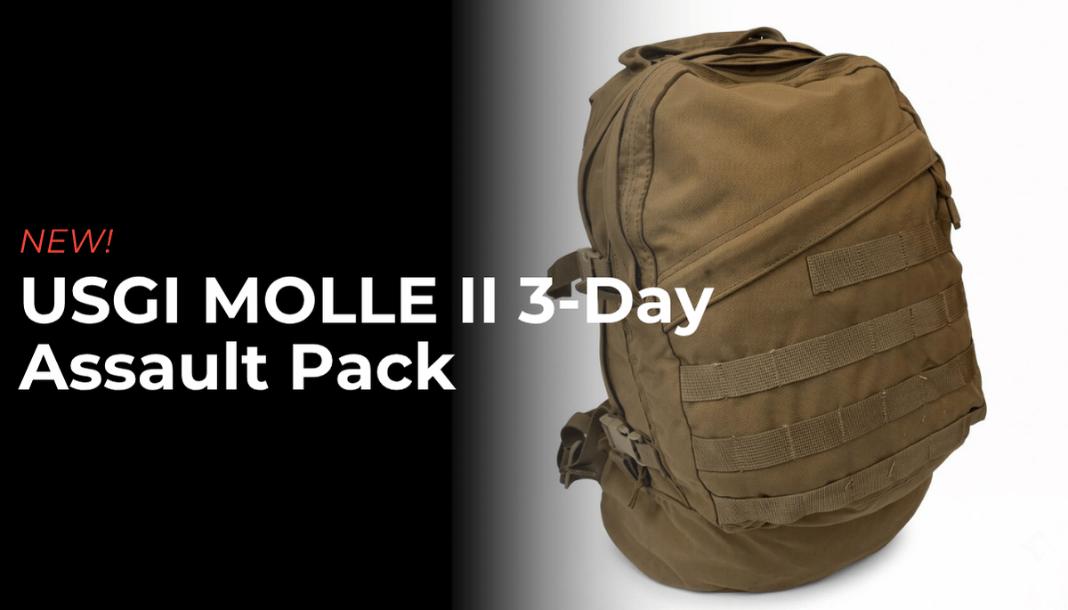 usgi backpack banner