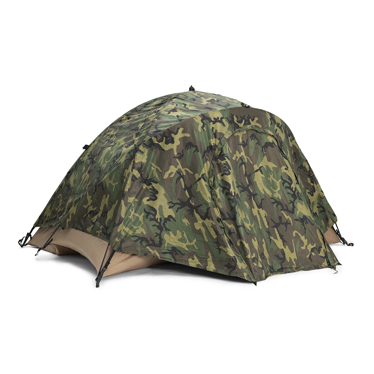 hängende zelte brandenburg Wildcampen & Hängematte: Warum es oft kein Zelten ist Personalization Color:White versatile mount Bergamont Revox 3 blue