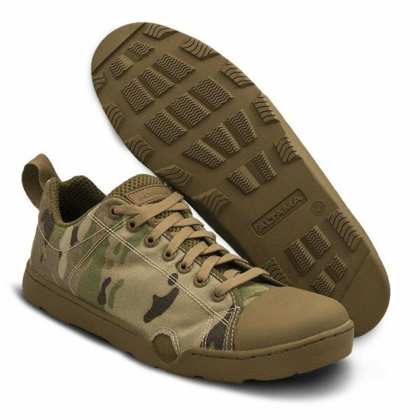 ド*グ様 OMAN10 × Danner solol マルチカム multica 82929__27471.1665603357.jpg?c=2