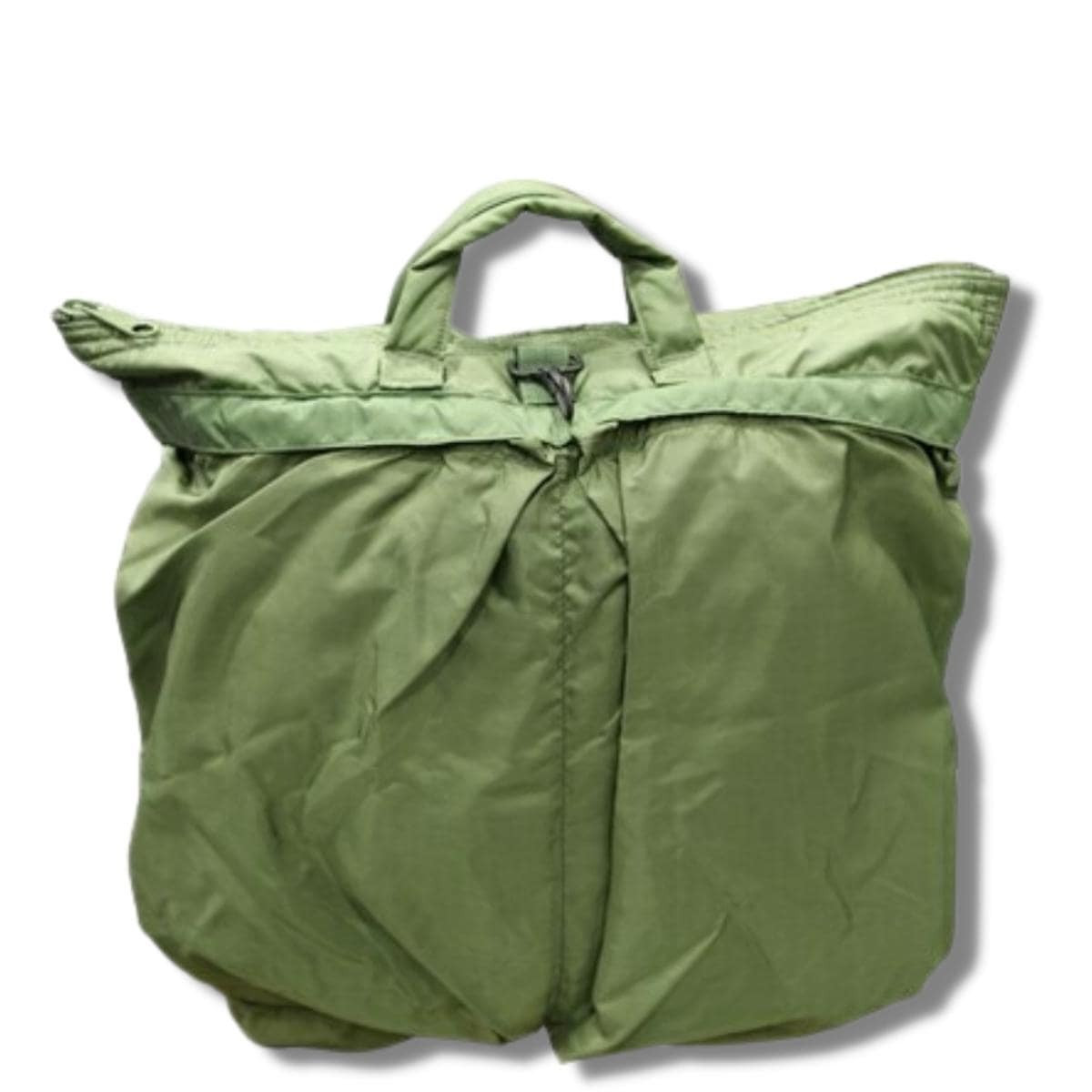 Us army kit bag June 88年製 US MILITARY FLYER'S KIT BAG 1988 | eBay