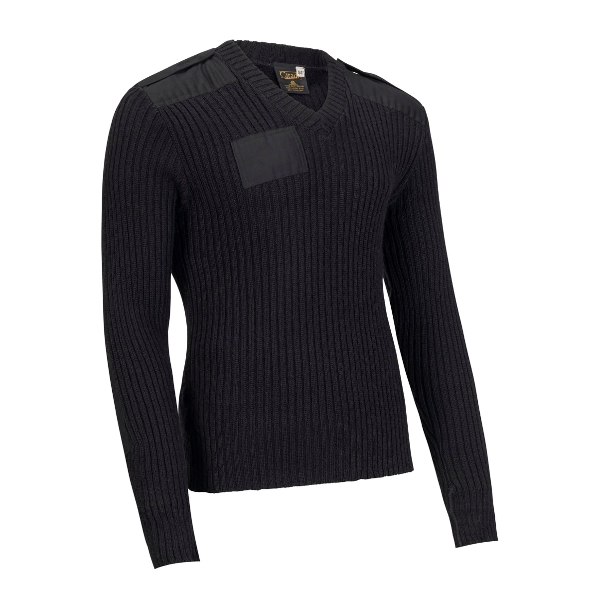 U.S Issue Military Surplus Sweaters