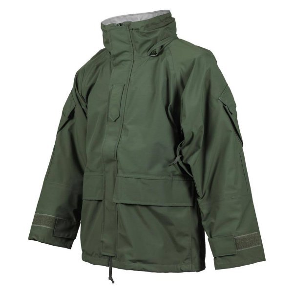 Tru-Spec Military Gen 2 ECWCS Waterproof Parka | Army Navy Outdoors