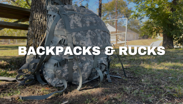 backpacks-rucks.png