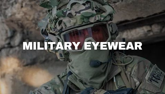 Army Navy Outdoors | Military Surplus Store