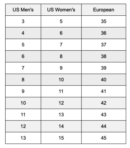 new-footwear-convertion-chart.png