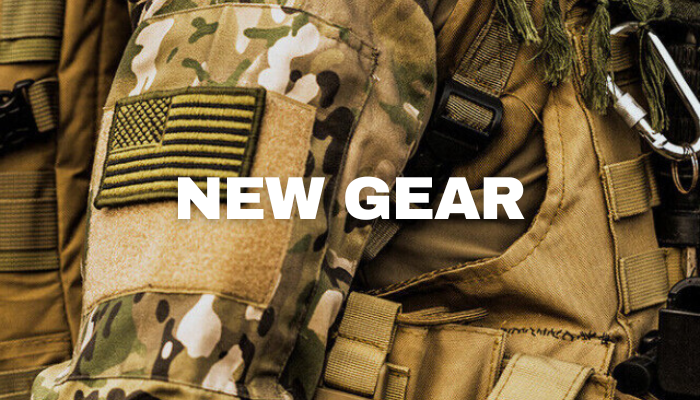  Army Navy Surplus - Tactical, Big variety -  Cheap prices