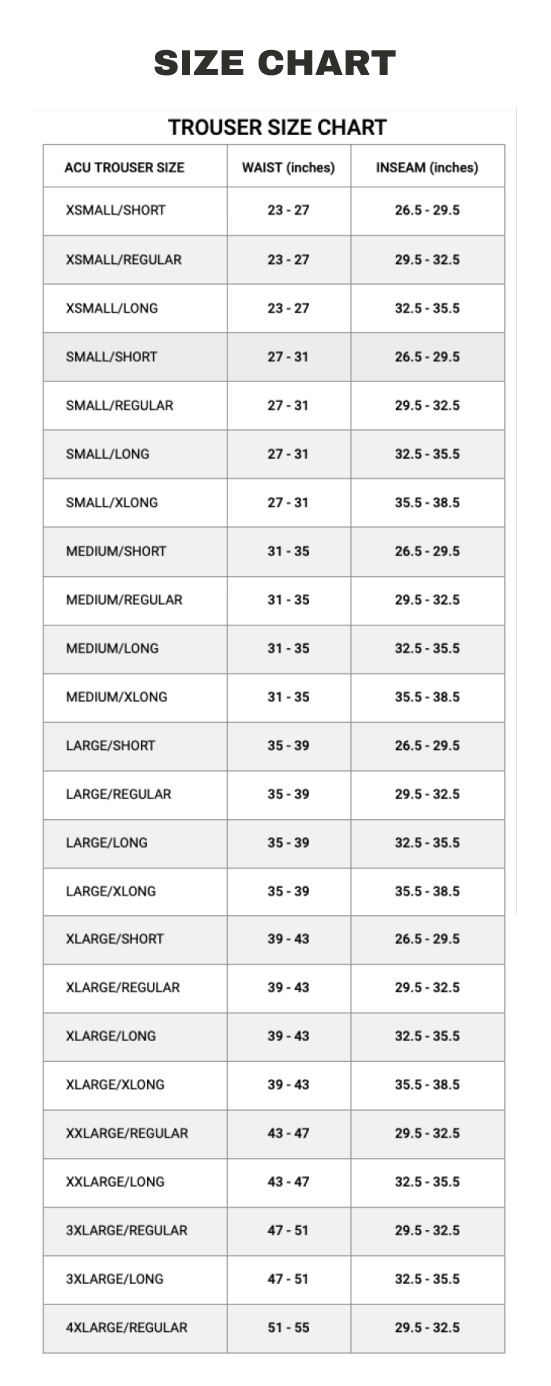 size-chart-pants-option-mobile-.png