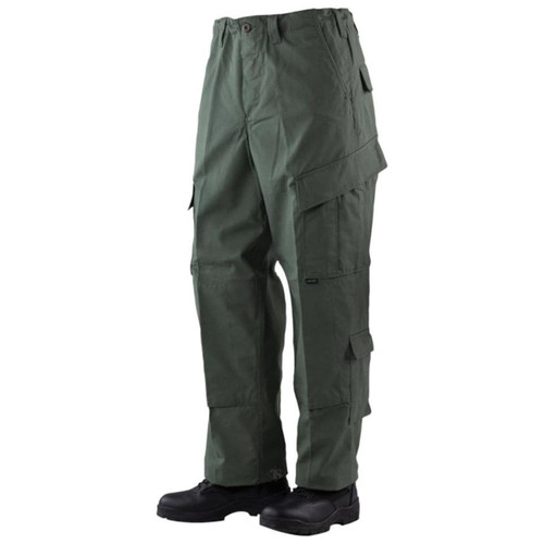 パンツ tru-spec TACTICAL RESPONSE UNIFORM PANTS 2 Pack, Tru-Spec Camo Tactical Response Uniform TRU Pant