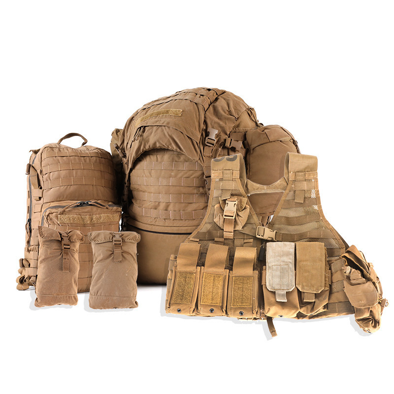 USMC FILBE Load Out Combo Pack | Army Navy Outdoors