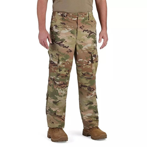 Propper Army OCP Cotton Uniform Trouser