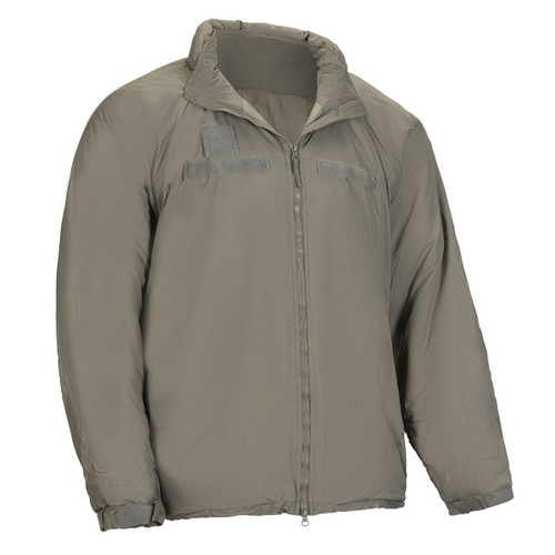 U.S. Army Issue Gen III ECWCS Level 7 PrimaLoft Parka