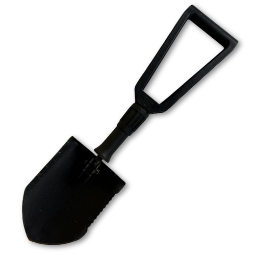 U.S Issue Gerber E-Tool Tri-fold shovel | Military surplus