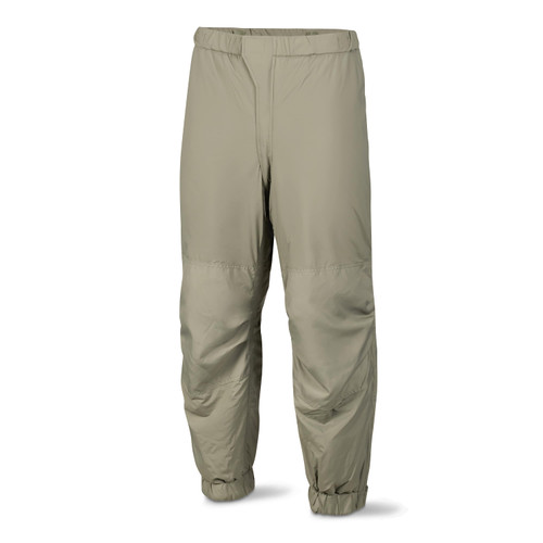 Primaloft Miltiary Insulated Pants | Gen III 3 Level 7 Extreme