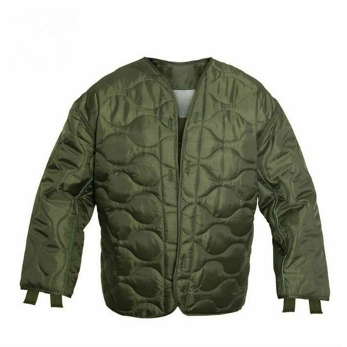 Field Jacket Liners - clothing & accessories - by owner - apparel
