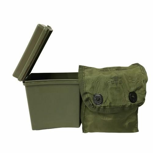 Us army kit bag June 88年製 Us army kit bag June 88年製