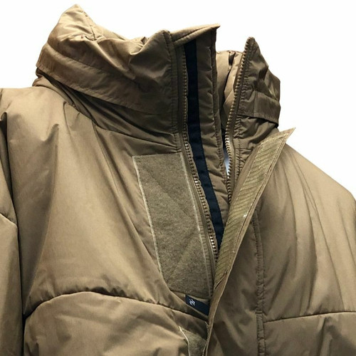 Beyond Clothing CLS PCU Level4 M グレー Beyond Clothing CLS PCU Level4 M グレー