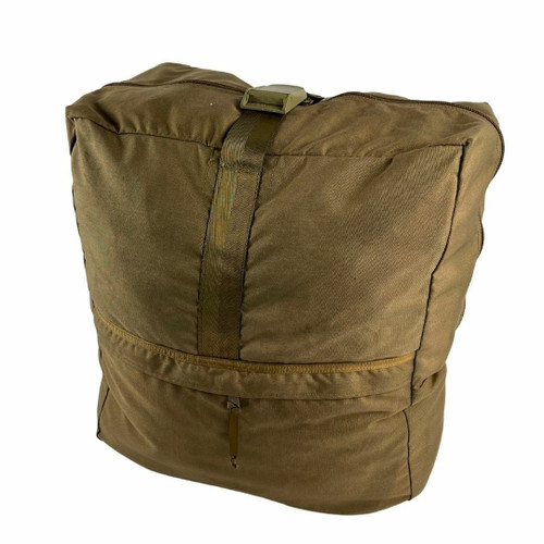 Us army kit bag June 88年製 Us army kit bag June 88年製 メンズ