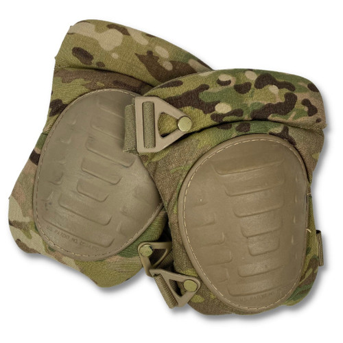 個人装備 FFI G4 Type MULTICAM XS w/ Knee pad USED 個人装備 FFI G4 Type MULTICAM XS w/ Knee pad USED BPE-USA | Army