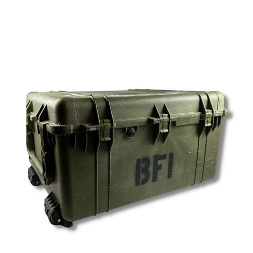 112949__54846.1665603355.500.