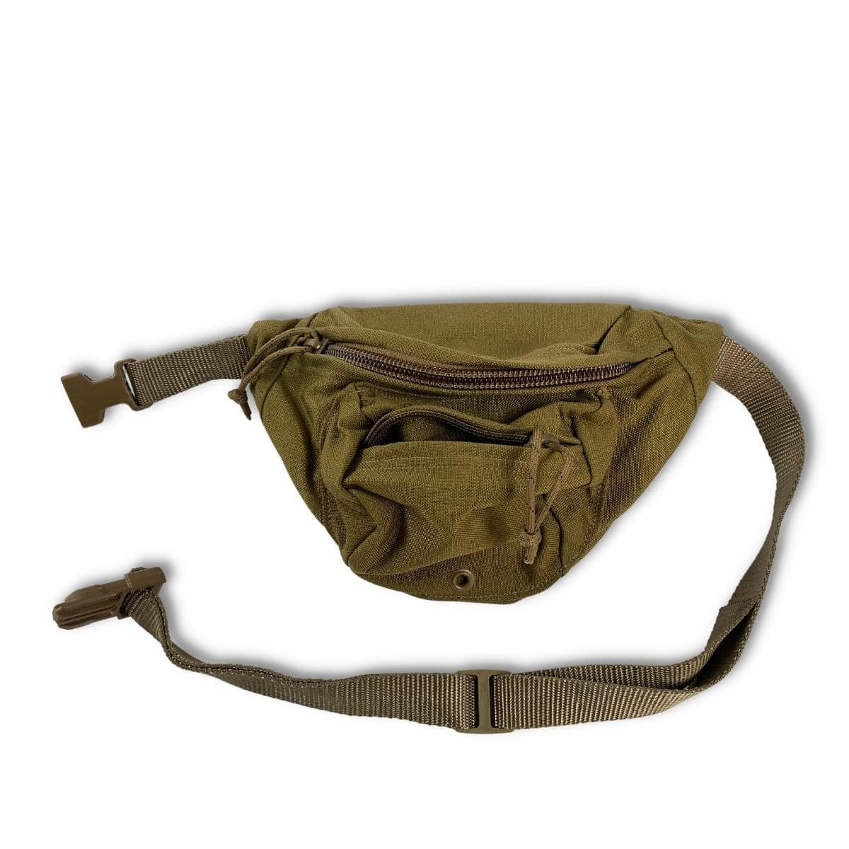 Eagle E&R Belly Bag
