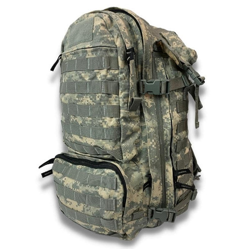 Battlelab_SOF_Assault_Pack_-