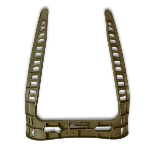 Medium MOLLE Rucksack Frame Military Issue