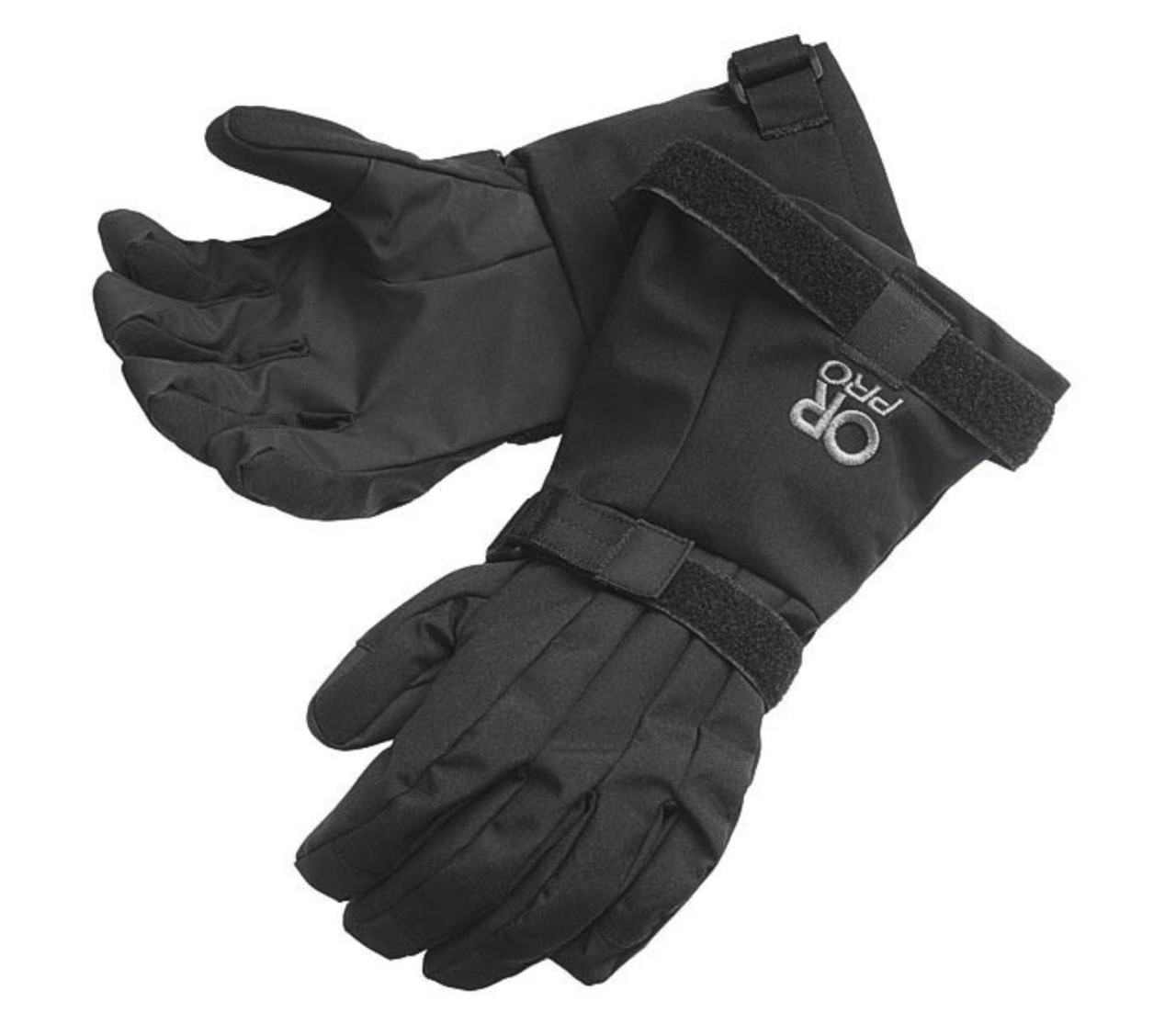 Image of U.S. Military Outdoor Research Pro Mod Gloves