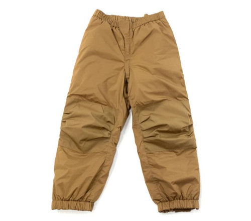 Wild Things Happy Pant | High Loft Extreme cold weather