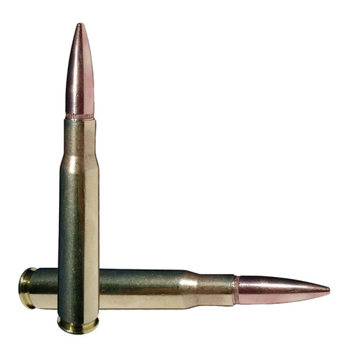 Dummy Bullet 50Cal Brass - Wide Range of Militaria and Military  Collectibles for Enthusiasts - COMMANDO USED CORE WAREHOUSE