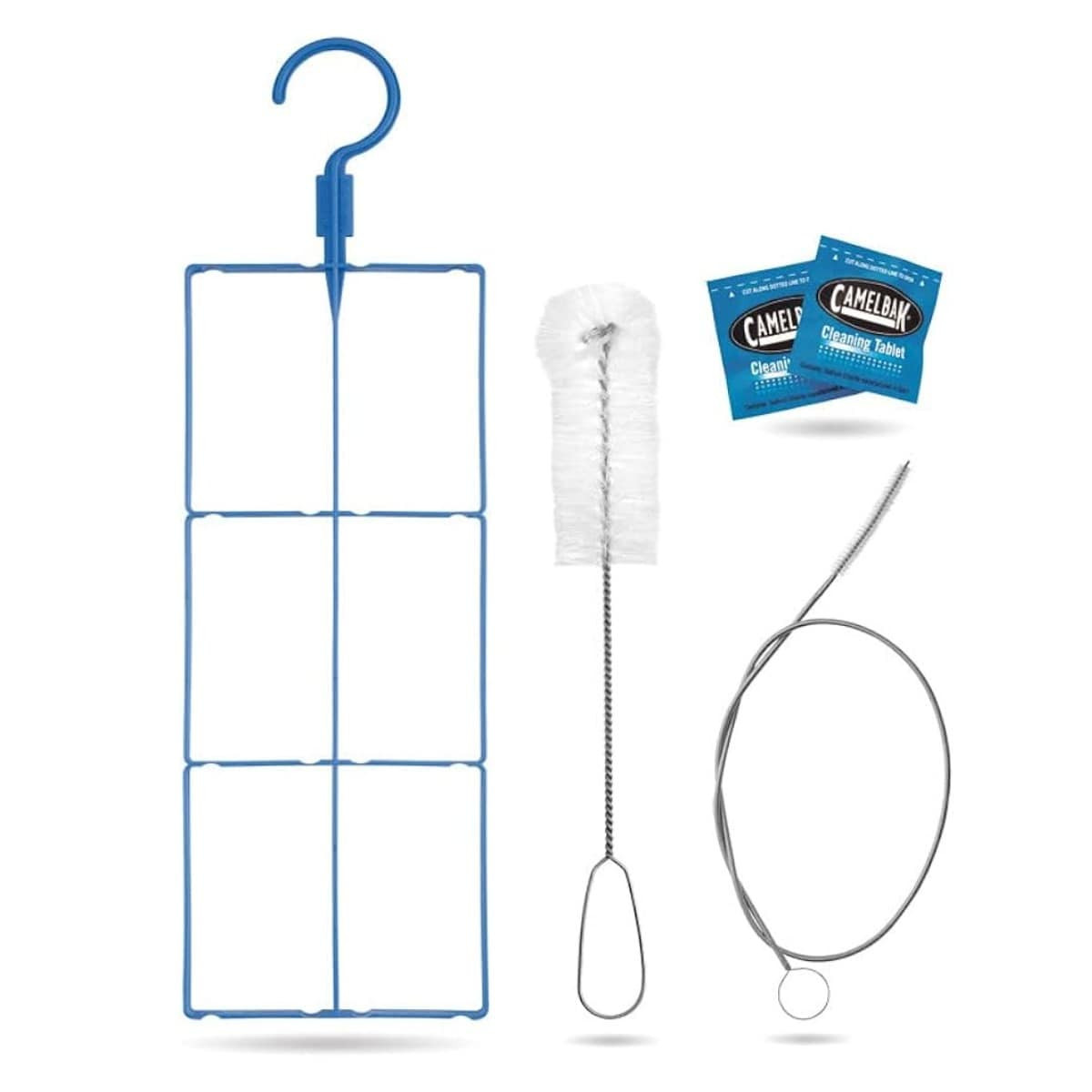 Image of Camelbak Reservoir Cleaning Kit, Special