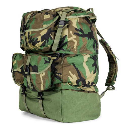 Sling Bag Tanker olive | Sling Bag Tanker olive | Shoulder Bags | Bags |  Transport