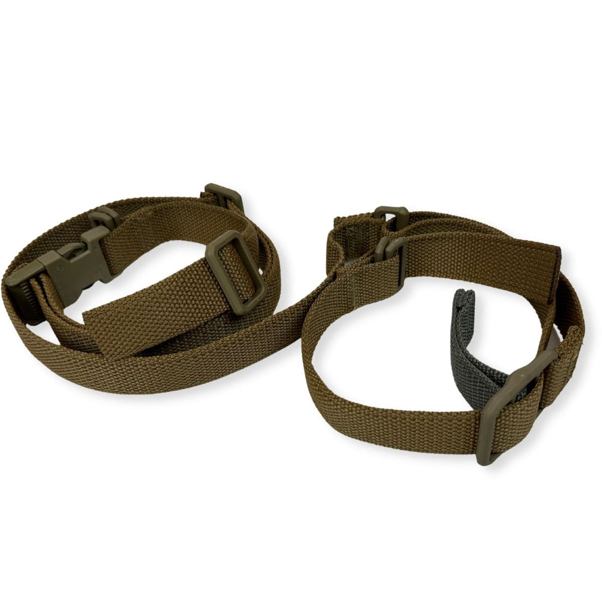 Image of Blue Force Gear Vickers Combat Application Sling, Used