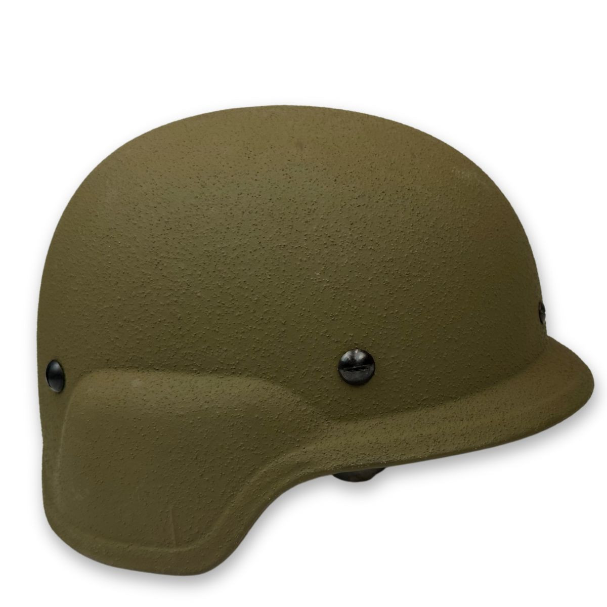 Image of MITCH ACH BAE Lightweight Helmet