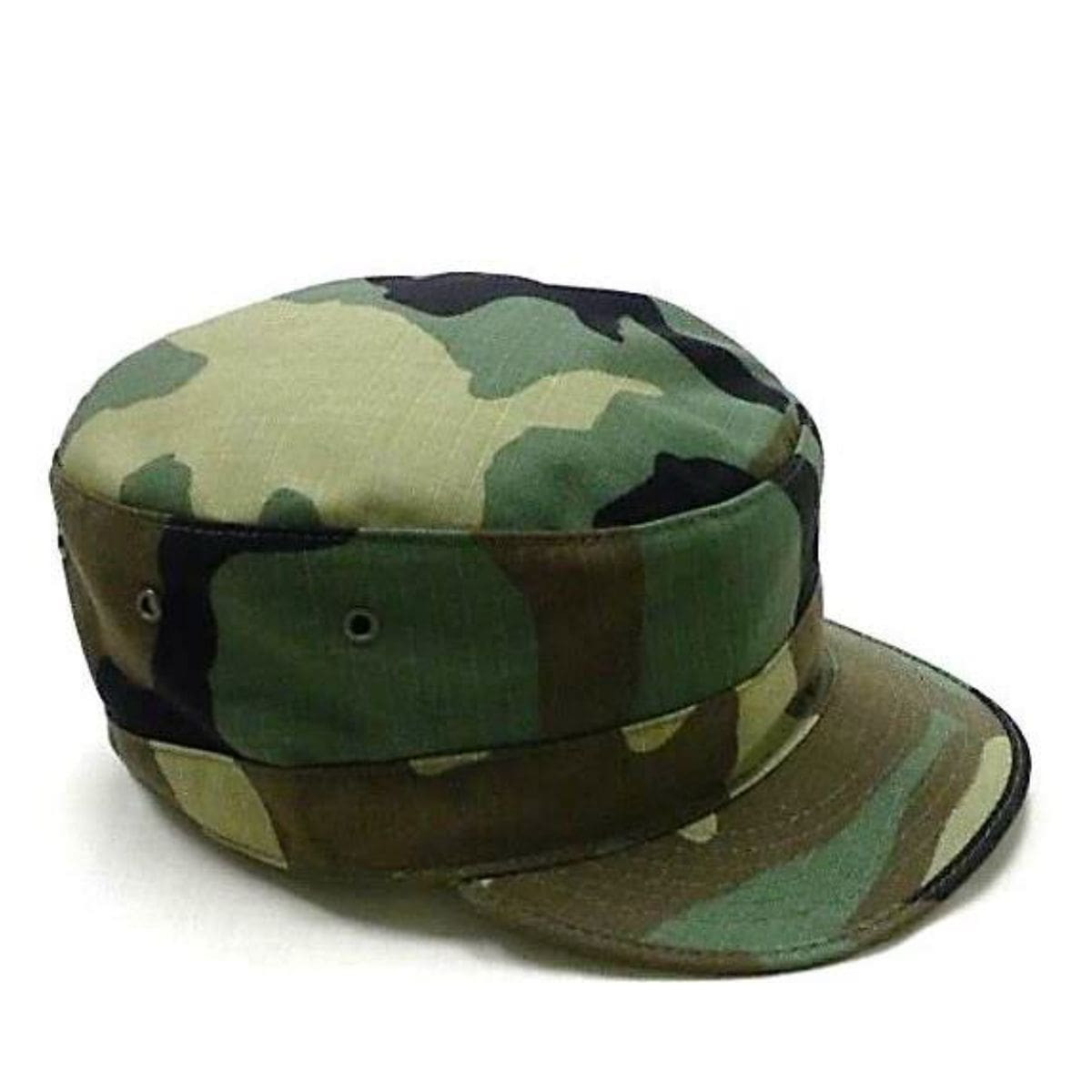 Image of NEW U.S. Issue Hot Weather Patrol Cap