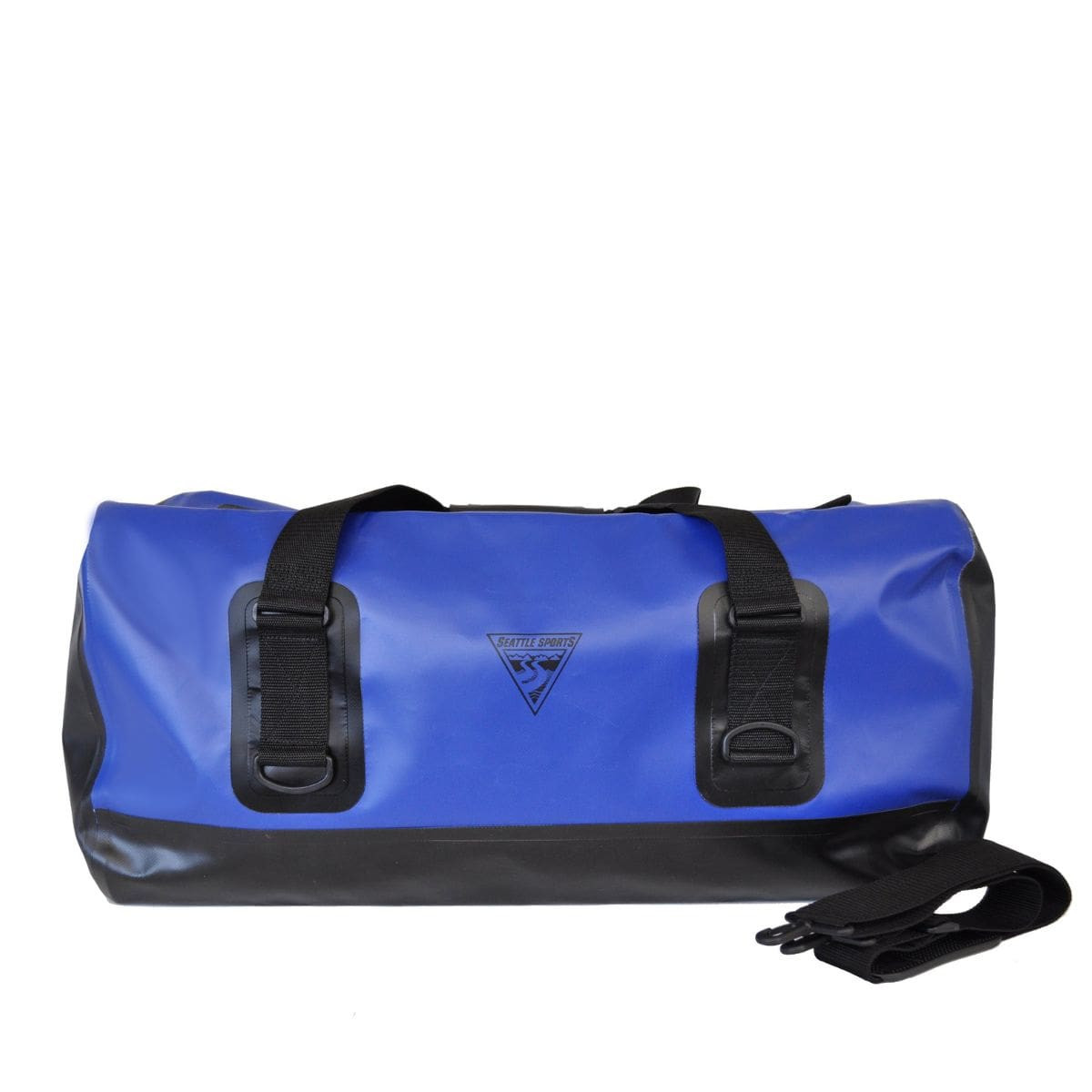 Image of Seattle Sports Jumbo Downstream Duffel