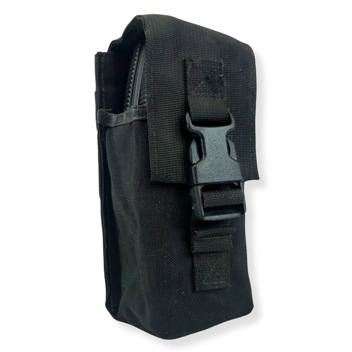 Image of Triple Stacking 30 Round Mag Pouch