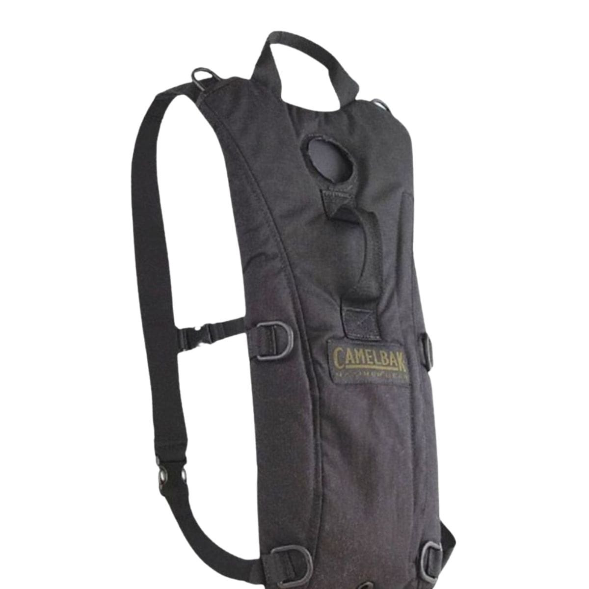 Image of Camelbak Thermobak 3L Hydration Backpack