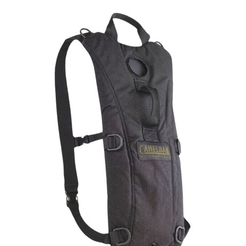 CamelBak_Maximum_Gear_Cordura_