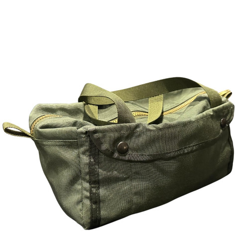 GSA Nylon Tool Bag