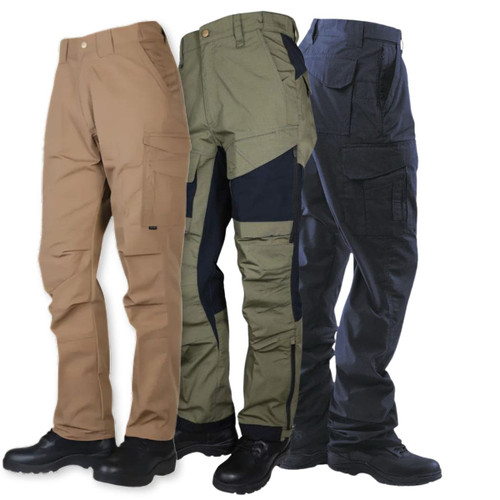 2 Pack, TRU-SPEC® Tactical Pant Special