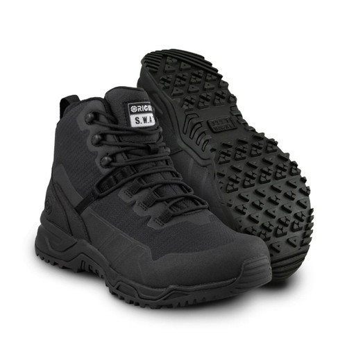 Untitled_design_-_2025-07-