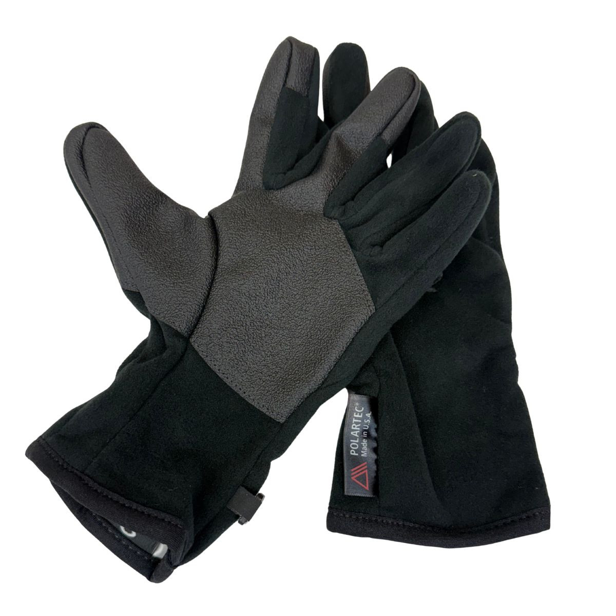 Outdoor Research Gripper Winter Glove